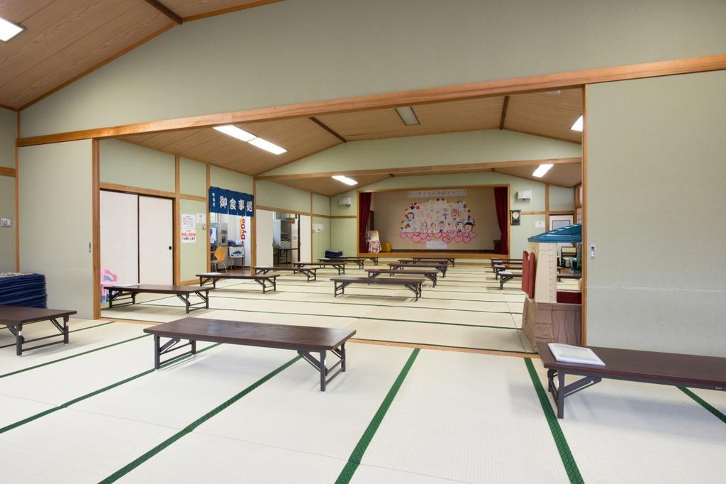 Yatsugatake Izumiso Hotel Hokuto  Exterior photo